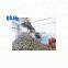 Automatic Petrochemical Group Sewage Dewatering Equipment