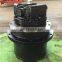 Doosan Daewoo Excavator Final Drive DH55GOLD DX55-9C Travel Motor