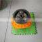 PC210-8 Swing Reducer PC210LC-8K Swing Gearbox 706-7G-01041