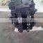 KMX32 14557520 Excavator Main Valve EC360B EC360C Control Valve
