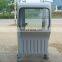 SK135RS kobelco excavator cabin,SK135RS SK135 SK135SR cab for excavator