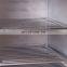 Dzf 6090 Vacuum Drying Desiccator Oven For Pharmaceutical