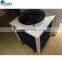 Above Ground China Swimming Pool Heating System Used Daikin Pool Heat Pump