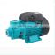 Professional China Manufacturer QB series Dewatering Water Pump List