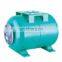 Heat expansion tank (FLBM)