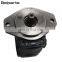 Belparts excavator hydraulic pilot pump EC460 14561970 EC480 D12D spare parts gear pump