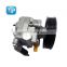 Power Steering Pump for 03-07 Su-baru Forester Impreza OEM 34430-SA021 34430-SA020 34430SA021 34430SA020