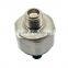 Knock Sensor Compatible With HONDA ACURA OEM 30530-PNA-003 30530-PPL-A01 30530PNA003 30530PPLA01