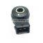Knock Sensor A53-600 OEM 22060-30P00