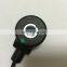 New Knock Sensor for Auto OEM# 22060-AA031/22060AA031