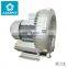 High Pressure Industrial Turbine Blower Manufacturers