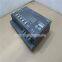 One Year Warranty New AUTOMATION MODULE PLC DCS AB SIEMENS MOORE 16137-118 PLC Module