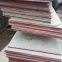 304 Grade Stainless Steel Sheet Carbon S235 S355 S400