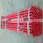 ASP-146 Heavy Duty Telescopic Steel Shoring Metal Props