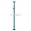 ASP-053 Construction Europe Adjustable Steel Props For Concrete