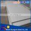 Sus 304 No.8 Super Mirror Finish Stainless Steel Sheet 1.4404