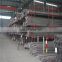 48 inches pickled stainless steel tube pipe supplier 304 316