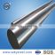 cerruti 1881 stainless steel 64321 water resistant 5 bar swiss made