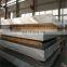 Stainless Steel 310 Sheet 20mm