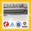 AISI 430 stainless steel sheet hot rolled STS 430 stainless plate for kg price