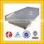tmt steel Duplex Stainless Steel