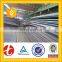 ss 400 a36 steel plate bulb flat