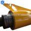 (ppgi/gi/ppgl),roofing sheet coil ,gi sheet price