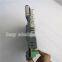 New In Stock ICS TRIPLEX T9300 T9802 MODULE PLC DCS