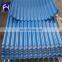 Aluzinc Zincalume Galvalume Roofing Sheet g350 zinc aluminium roofing sheet Used for Construction with CE certificate