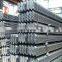 carbon stainless mill test certificate steel angle bar price trade assurance