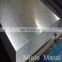 SGC340 400 440 490 570 Zinc coated carbon steel sheet/coil