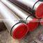 Discount 2m diameter steel pipe tube