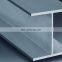 50x50 Cross-Section Square Inox Steel Tube / Galvanized Steel Square Tube