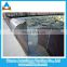 high quality decorated fence corten steel sheets corten-a