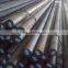 Structural Round Astm JIS DIN AISI Steel Bar