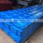 Professional Factory New wooden  Design Pre-Painted Galvanized Steel Coil