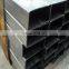Competitive Price Square Steel Pipe China Supplier