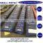 Alloy 783 Ni-Alloy Steel rod price per kg