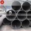bs 1387 pipe tube 88 with high quality