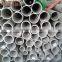 ASTM 347 S34700 Stainless Steel Pipe
