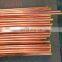 18mm copper pipe