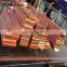 copper flat stock for sale