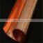 C1100 copper tape