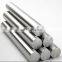 Factory Supply ASTM Standard 304 306 316 316l Hot Rolled round Bar Stainless Steel Round 304 Bar