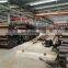 st45-8 alloy seamless steel pipe