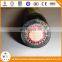 NFC R2V U1000 xlpe cable power cable