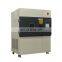 Liyi Xenon Lamp Test Chamber Solar Simulator Price