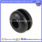 High Quality IATF16949 Custom 70 Shore A Rubber Cable Glands and Grommets
