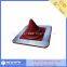 Solar roof flashing and ubber Versatile Master flashing