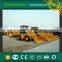 2 tons LW200KV articulated mini wheel loader for sale